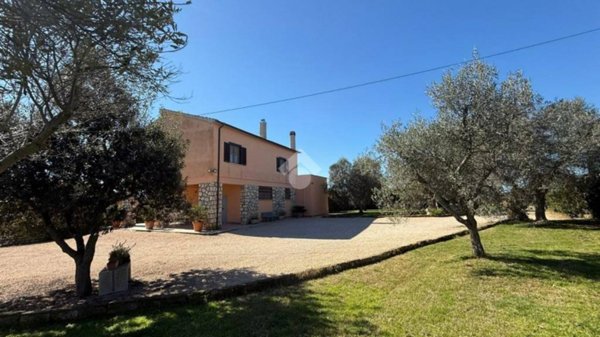 appartamento in vendita a Montalto di Castro