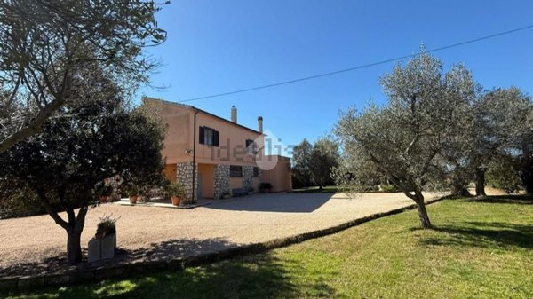 appartamento in vendita a Montalto di Castro