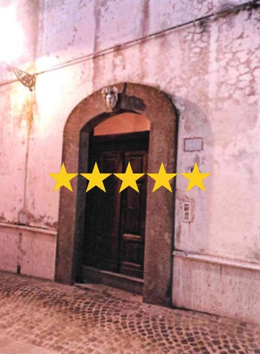 appartamento in vendita a Montalto di Castro