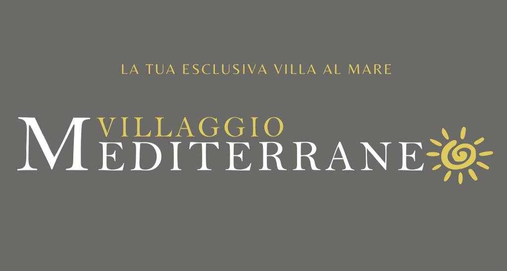 appartamento in vendita a Montalto di Castro in zona Montalto Marina