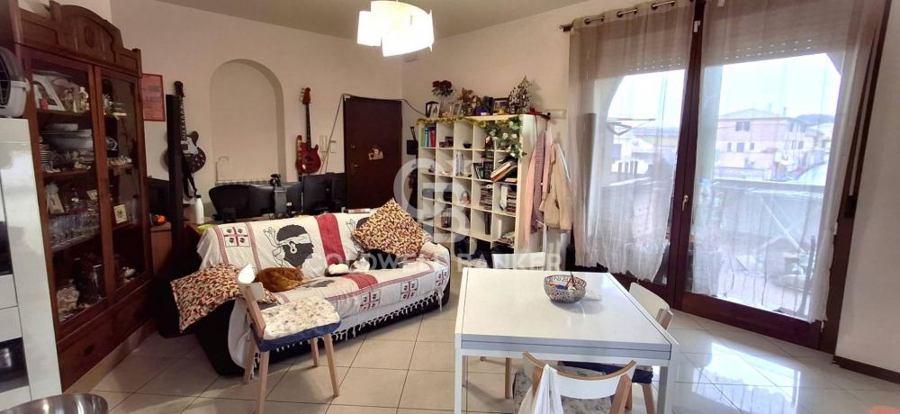 appartamento in vendita a Montalto di Castro