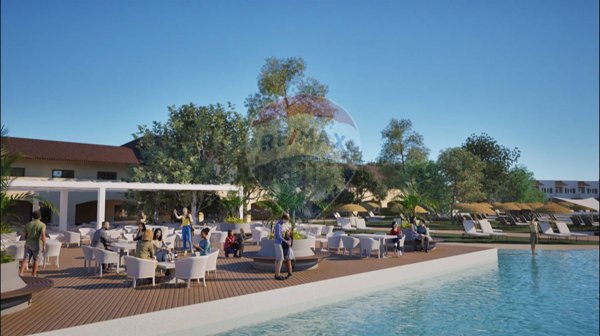 casa indipendente in vendita a Montalto di Castro in zona Montalto Marina