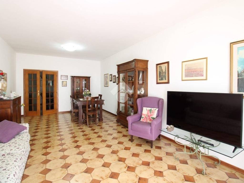 appartamento in vendita a Montalto di Castro