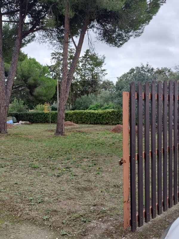 appartamento in vendita a Montalto di Castro