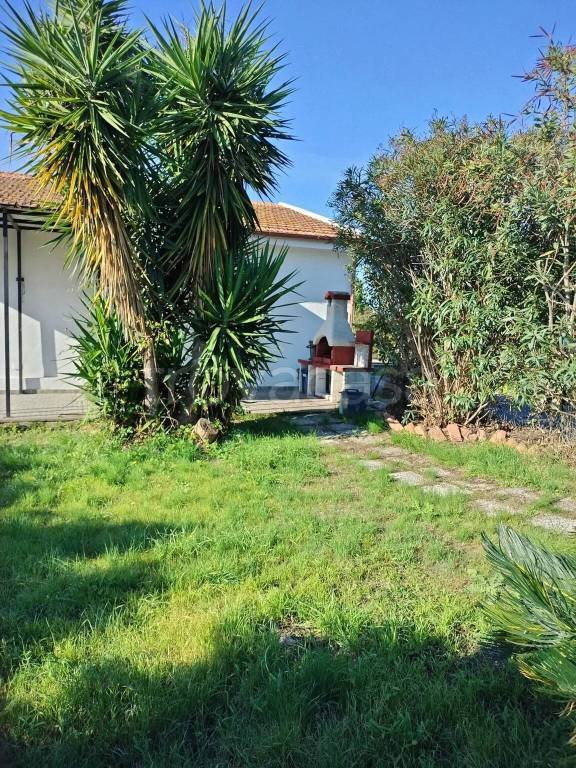 appartamento in vendita a Montalto di Castro