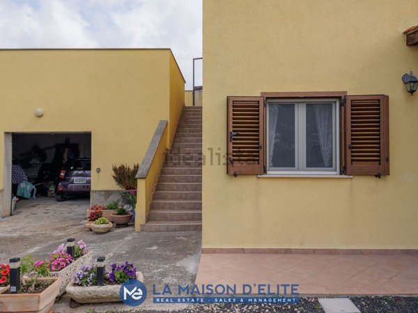 appartamento in vendita a Montalto di Castro