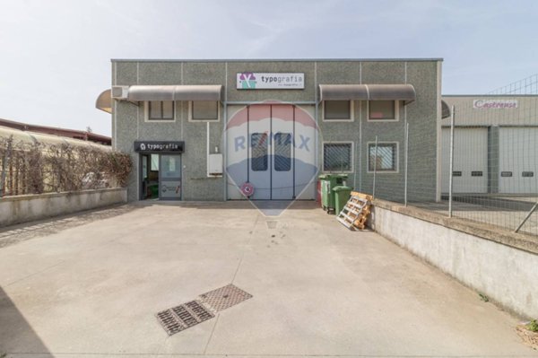 appartamento in vendita a Montalto di Castro