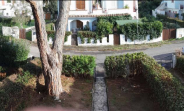 appartamento in vendita a Montalto di Castro in zona Montalto Marina