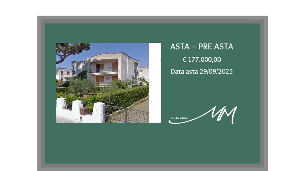 casa indipendente in vendita a Montalto di Castro in zona Montalto Marina