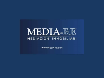 casa indipendente in vendita a Montalto di Castro in zona Montalto Marina