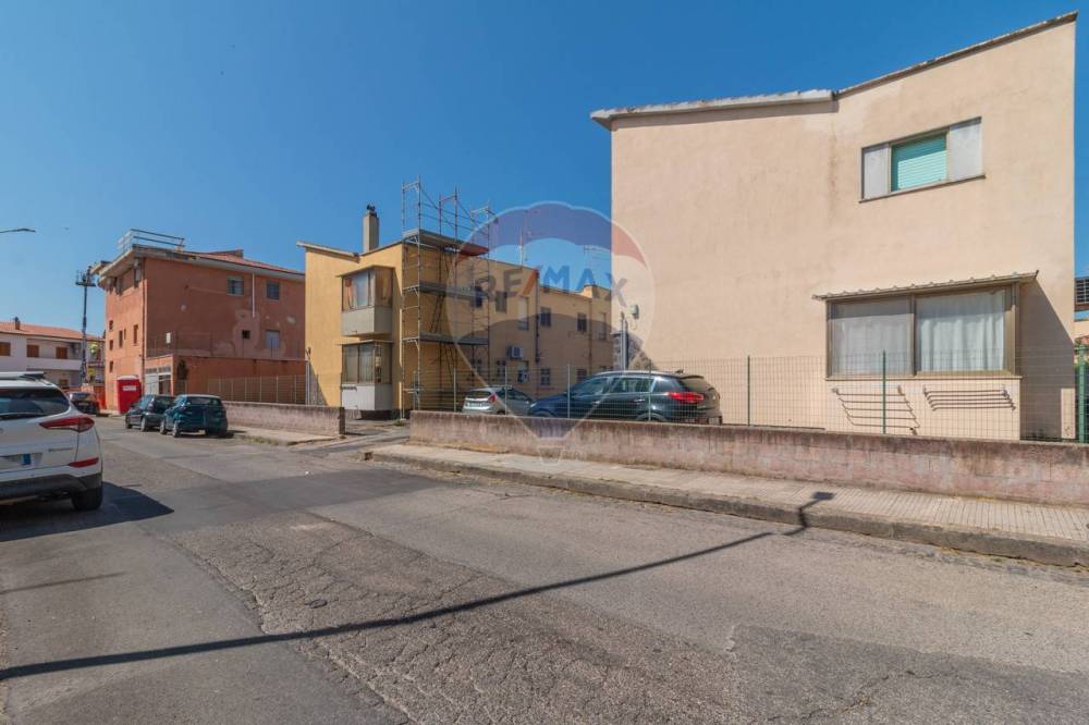 appartamento in vendita a Montalto di Castro