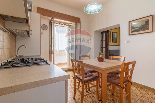 appartamento in vendita a Montalto di Castro