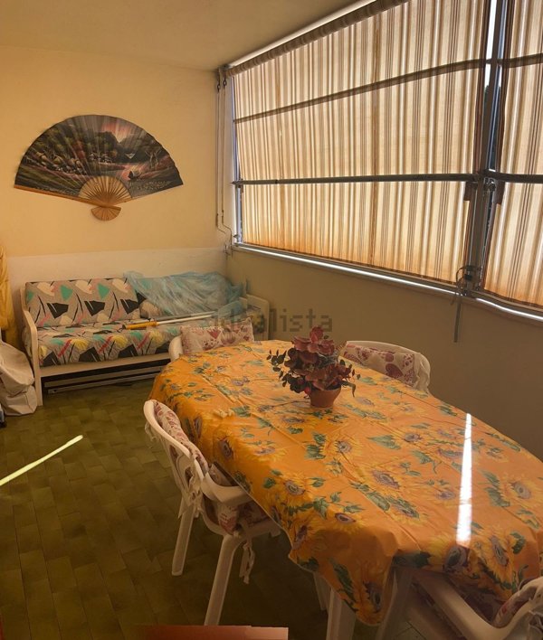 appartamento in vendita a Montalto di Castro in zona Montalto Marina