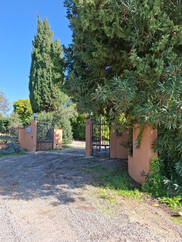 appartamento in vendita a Montalto di Castro