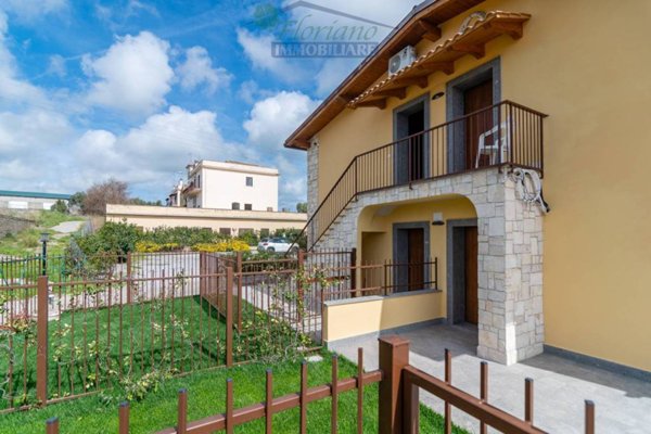 appartamento in vendita a Montalto di Castro
