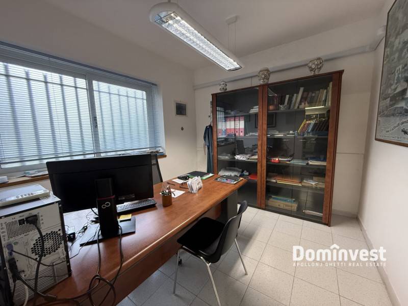 appartamento in vendita a Montalto di Castro in zona Pescia Romana