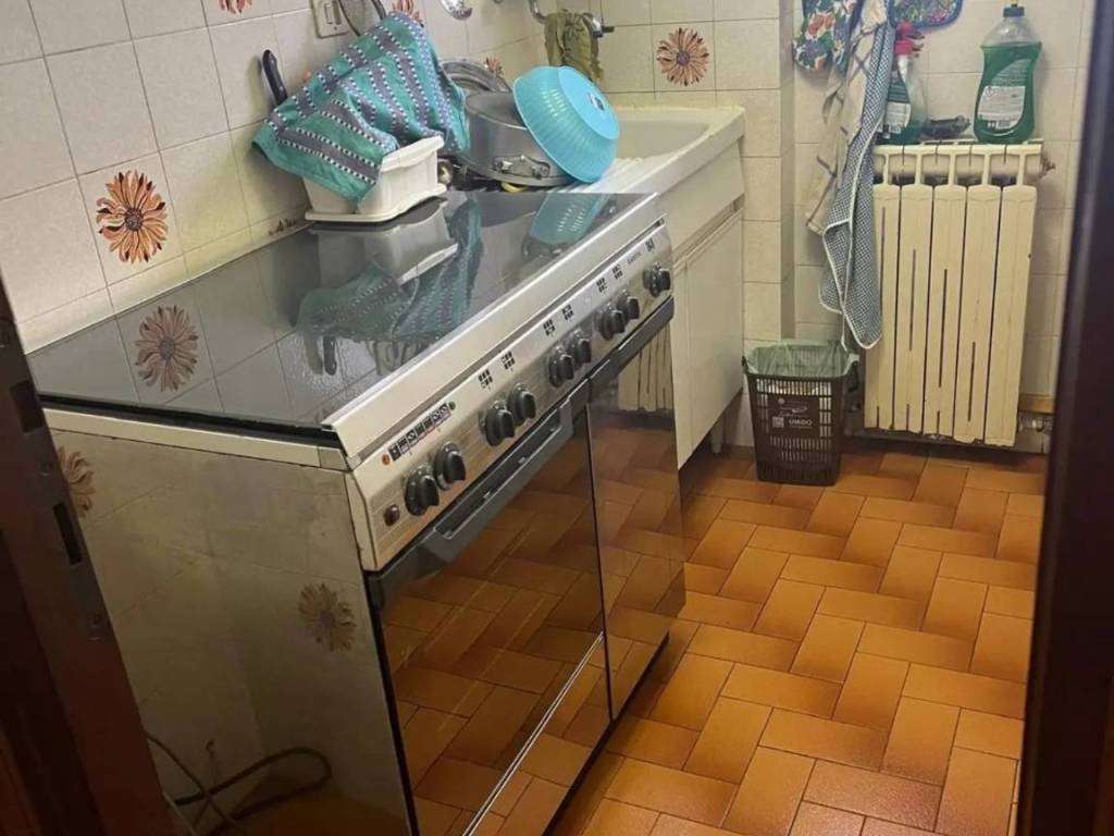 casa indipendente in vendita a Montalto di Castro in zona Montalto Marina