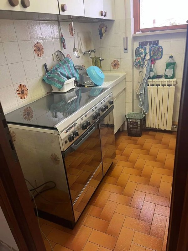 casa indipendente in vendita a Montalto di Castro