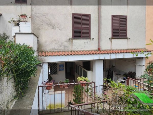 casa indipendente in vendita a Montalto di Castro