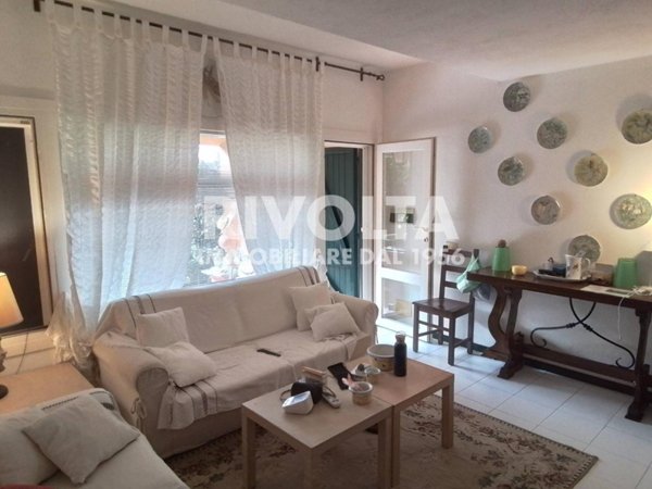 casa indipendente in vendita a Montalto di Castro in zona Pescia Romana