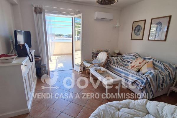 appartamento in vendita a Montalto di Castro