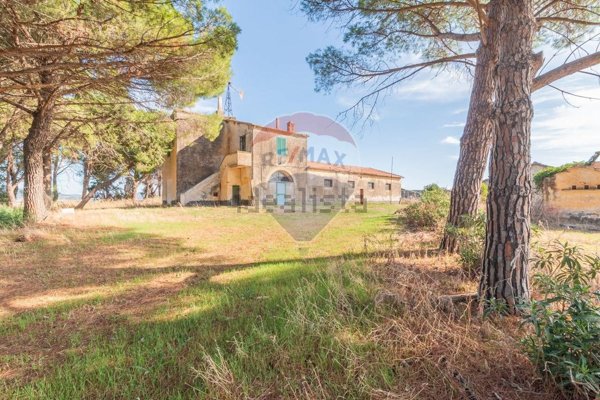 appartamento in vendita a Montalto di Castro