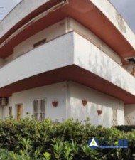 appartamento in vendita a Montalto di Castro in zona Montalto Marina