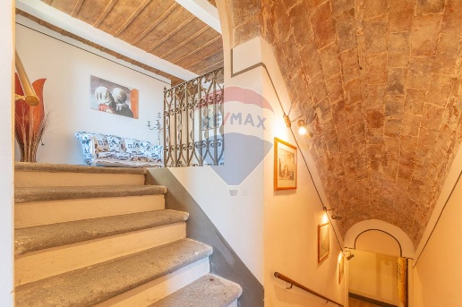 appartamento in vendita a Montalto di Castro