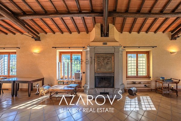casa indipendente in vendita a Montalto di Castro