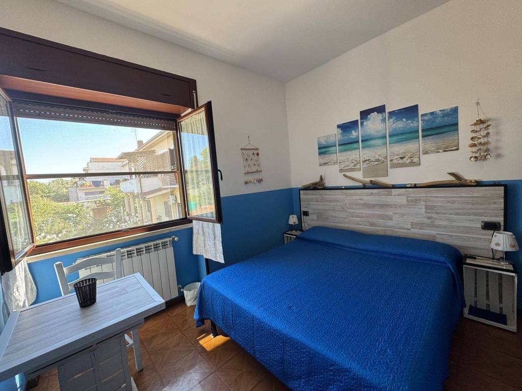 negozio in vendita a Montalto di Castro