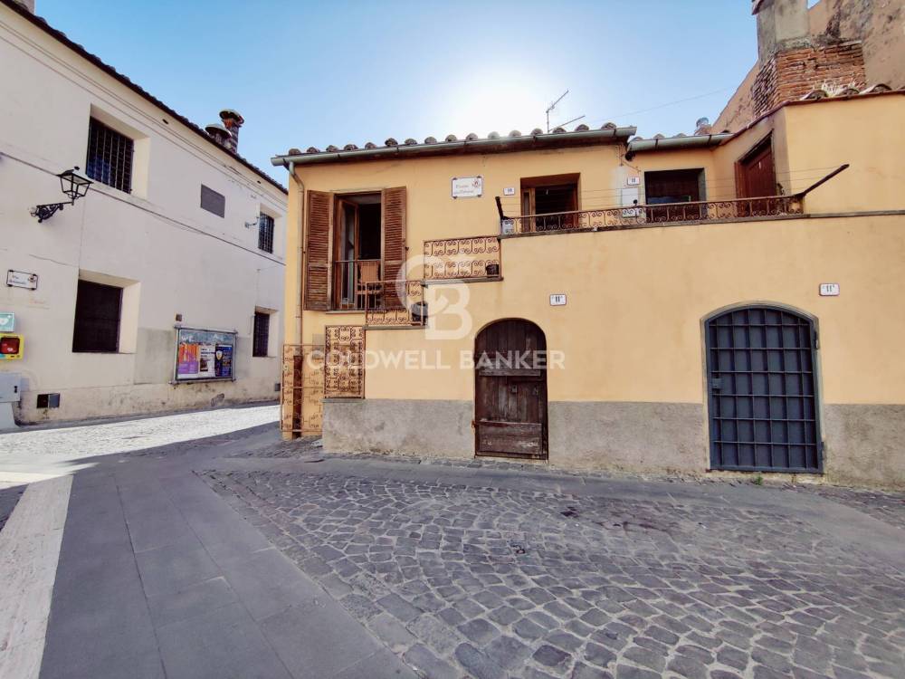 appartamento in vendita a Montalto di Castro