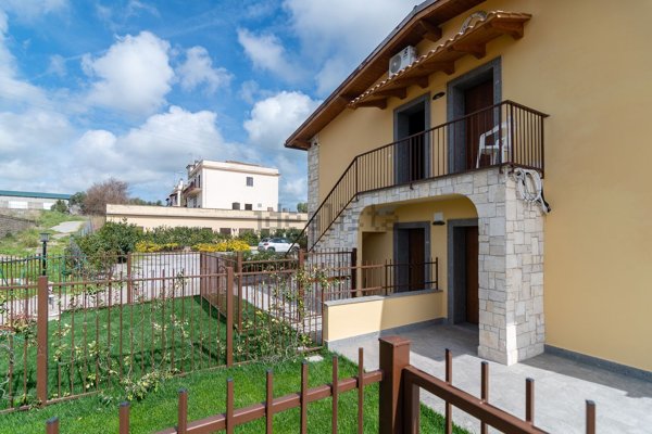 appartamento in vendita a Montalto di Castro