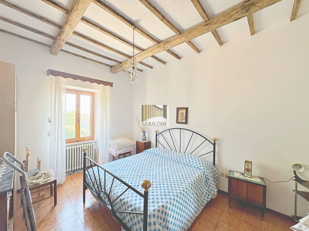 casa indipendente in vendita a Montalto di Castro
