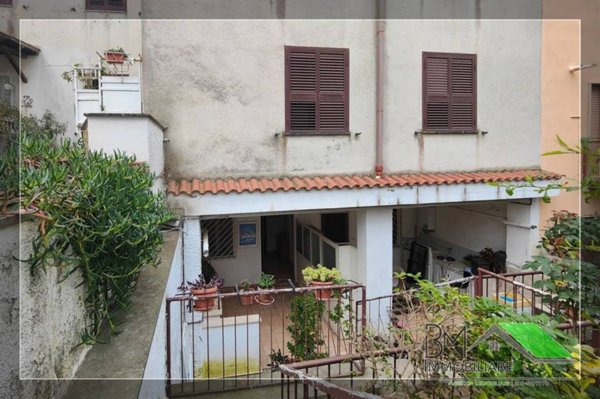 casa indipendente in vendita a Montalto di Castro