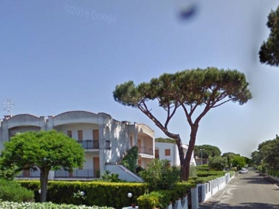 casa indipendente in vendita a Montalto di Castro in zona Montalto Marina