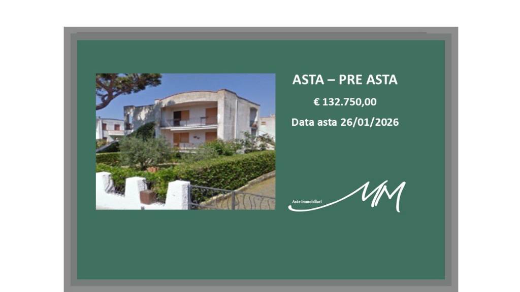 casa indipendente in vendita a Montalto di Castro in zona Montalto Marina