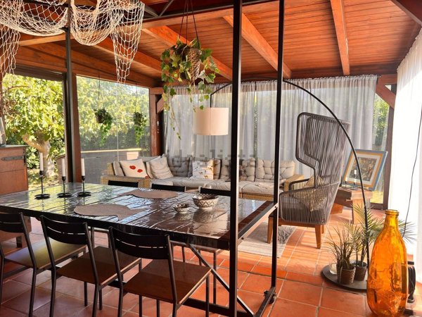 appartamento in vendita a Montalto di Castro in zona Montalto Marina