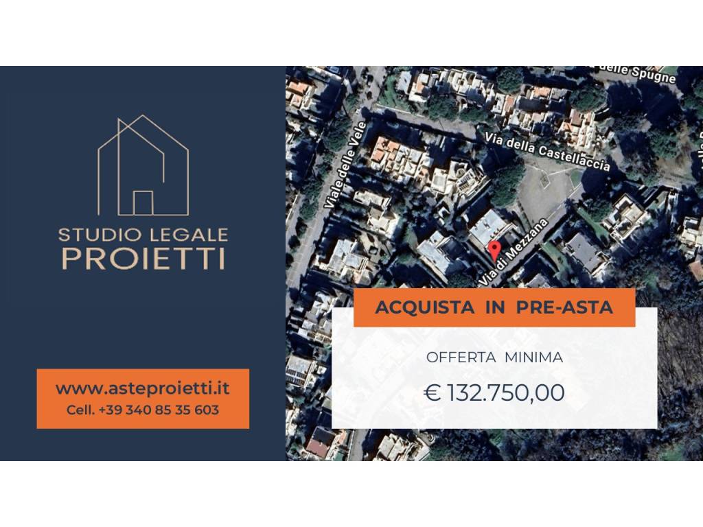 appartamento in vendita a Montalto di Castro in zona Montalto Marina