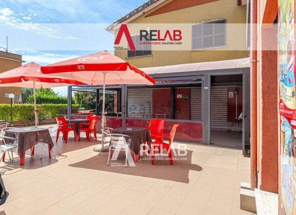 immagine annuncio 0 di 1