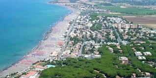 casa indipendente in vendita a Montalto di Castro