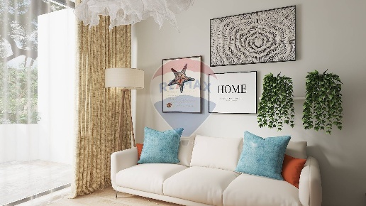 casa indipendente in vendita a Montalto di Castro