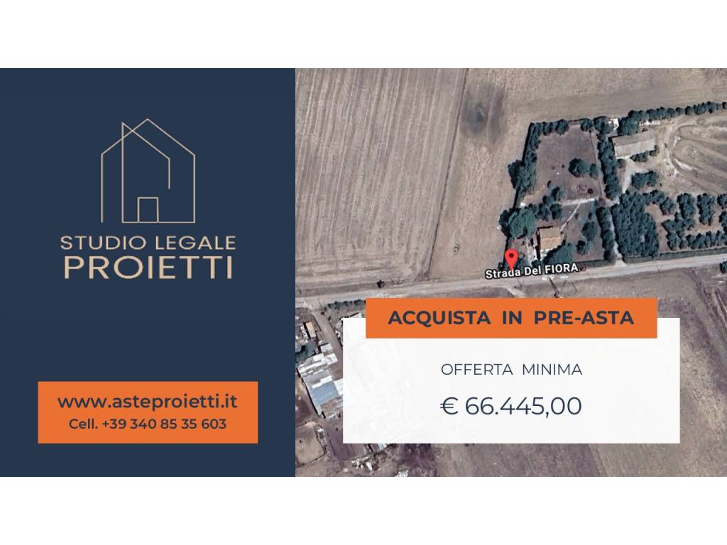 appartamento in vendita a Montalto di Castro