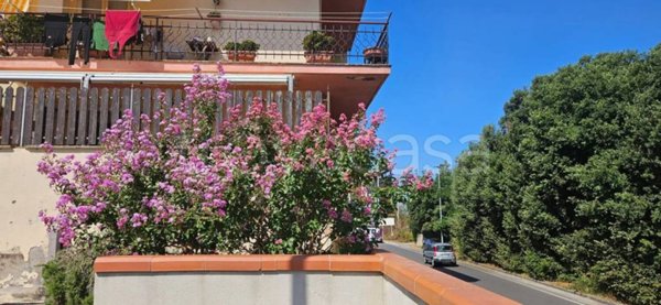 appartamento in vendita a Montalto di Castro