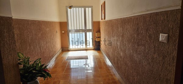 appartamento in vendita a Montalto di Castro