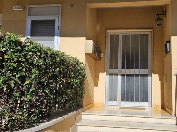 appartamento in vendita a Montalto di Castro