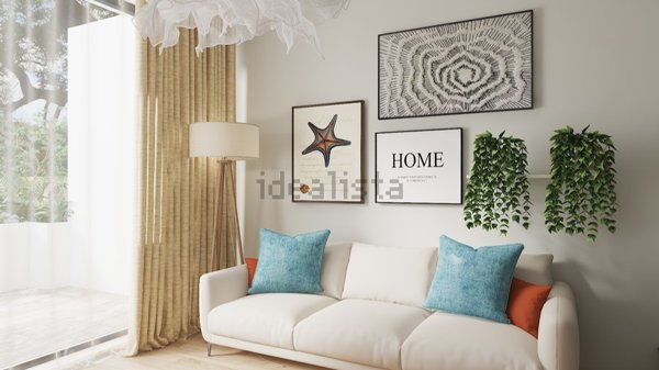 casa indipendente in vendita a Montalto di Castro in zona Montalto Marina