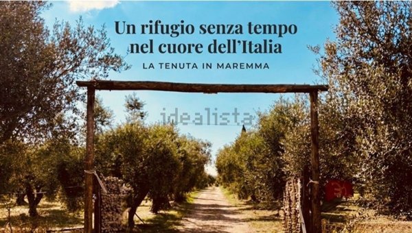 casa indipendente in vendita a Montalto di Castro