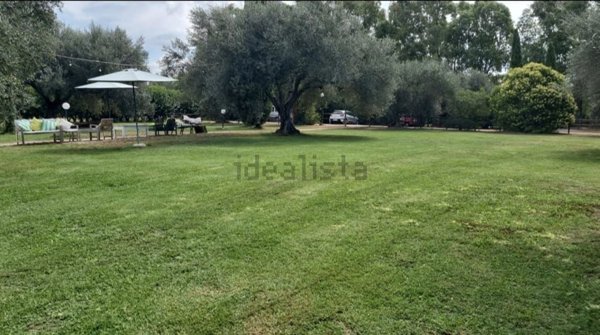 appartamento in vendita a Montalto di Castro