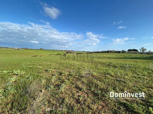 casa indipendente in vendita a Montalto di Castro in zona Pescia Romana