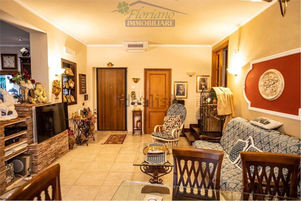 casa indipendente in vendita a Montalto di Castro in zona Pescia Romana